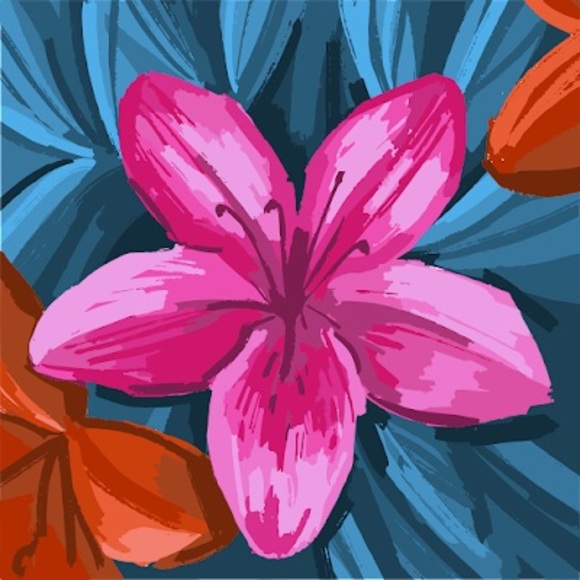 thasilva1111
